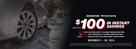 Tire Services in Hillsboro, OR .